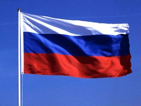 прописка в Десногорске